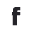 icono facebook
